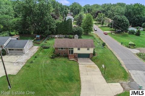 4115 Spring Arbor Rd, Jackson, MI 49201 photo 28