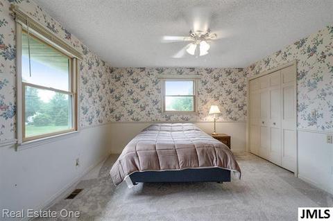 4115 Spring Arbor Rd, Jackson, MI 49201 photo 18