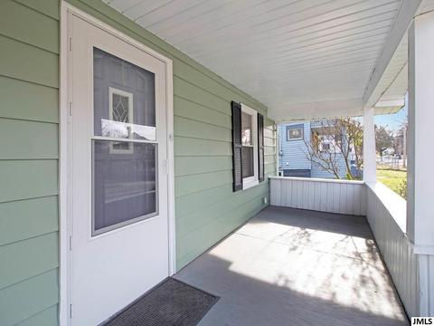 1307 Lansing Ave, Jackson, MI 49202 photo 19
