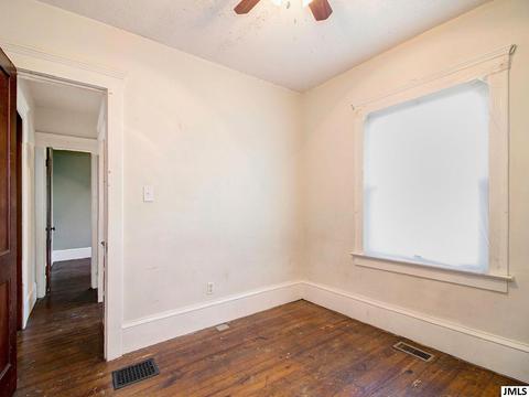 1307 Lansing Ave, Jackson, MI 49202 photo 14