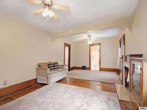 1307 Lansing Ave, Jackson, MI 49202 photo 5