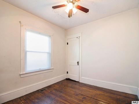1307 Lansing Ave, Jackson, MI 49202 photo 13