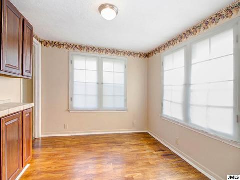 1307 Lansing Ave, Jackson, MI 49202 photo 11