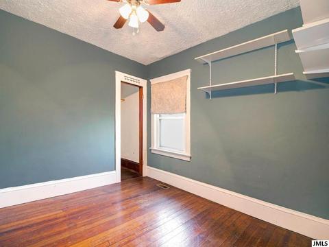 1307 Lansing Ave, Jackson, MI 49202 photo 12