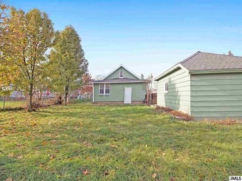 1307 Lansing Ave, Jackson, MI 49202 photo 21