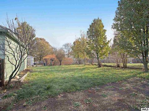 1307 Lansing Ave, Jackson, MI 49202 photo 22