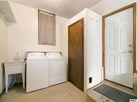 1307 Lansing Ave, Jackson, MI 49202 photo 15