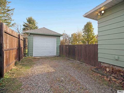 1307 Lansing Ave, Jackson, MI 49202 photo 20