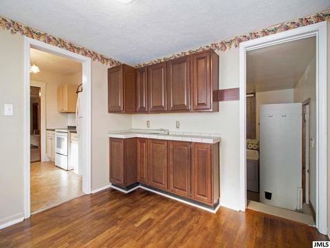 1307 Lansing Ave, Jackson, MI 49202 photo 10