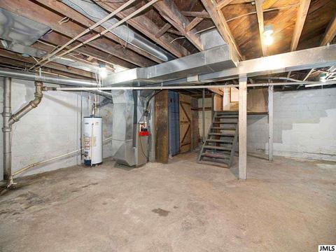 1307 Lansing Ave, Jackson, MI 49202 photo 16