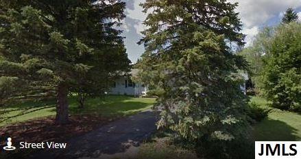 154 Mohawk St, Jackson, MI 49203 photo 1