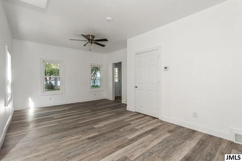 120 Dean, Parma, MI 49269 photo 5