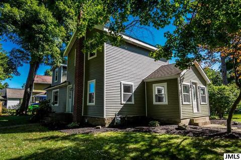 120 Dean, Parma, MI 49269 photo 36