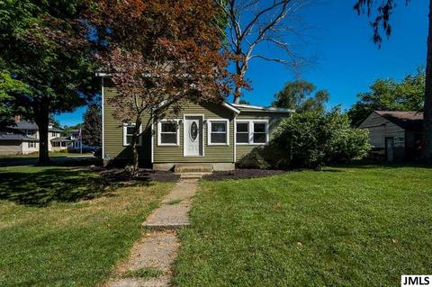 120 Dean, Parma, MI 49269 photo 30