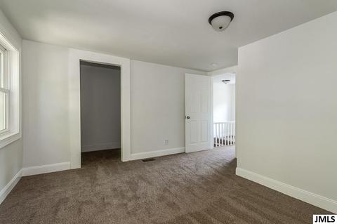 120 Dean, Parma, MI 49269 photo 29
