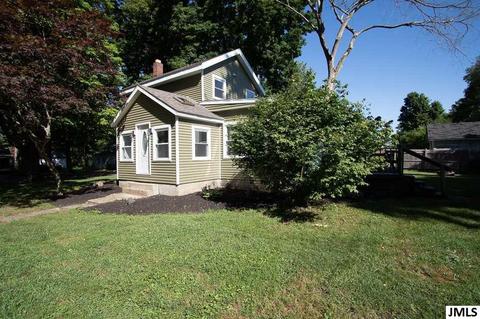 120 Dean, Parma, MI 49269 photo 32