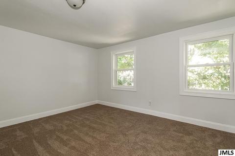 120 Dean, Parma, MI 49269 photo 27