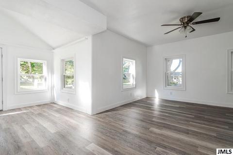 120 Dean, Parma, MI 49269 photo 7