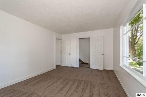 120 Dean, Parma, MI 49269 photo 19