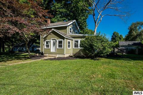 120 Dean, Parma, MI 49269 photo 31