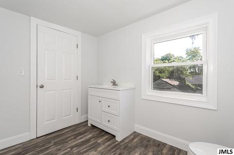120 Dean, Parma, MI 49269 photo 25