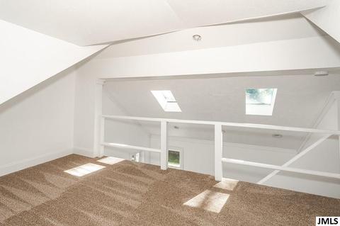 120 Dean, Parma, MI 49269 photo 23