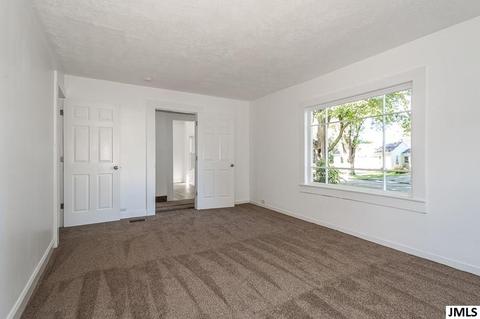 120 Dean, Parma, MI 49269 photo 20