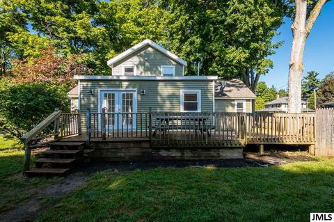 120 Dean, Parma, MI 49269 photo 34