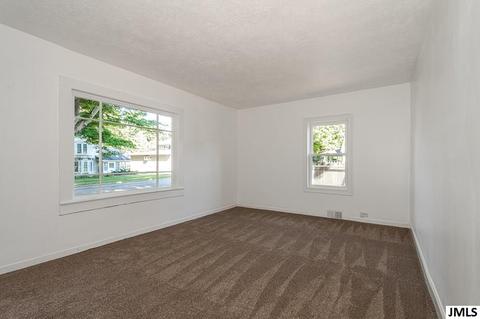 120 Dean, Parma, MI 49269 photo 18