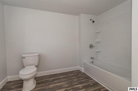 120 Dean, Parma, MI 49269 photo 26