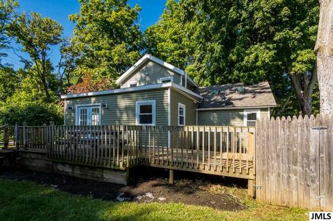120 Dean, Parma, MI 49269 photo 35