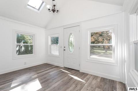120 Dean, Parma, MI 49269 photo 8