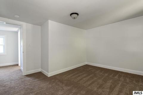 120 Dean, Parma, MI 49269 photo 28