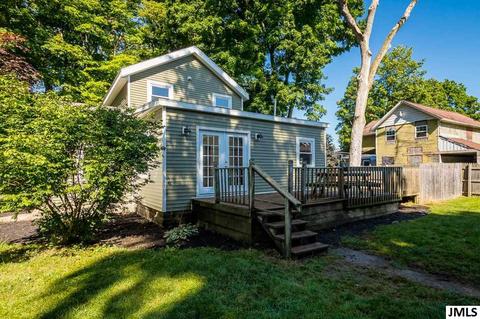 120 Dean, Parma, MI 49269 photo 33