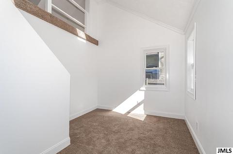 120 Dean, Parma, MI 49269 photo 21