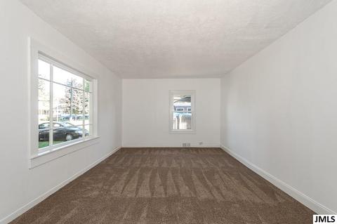 120 Dean, Parma, MI 49269 photo 17