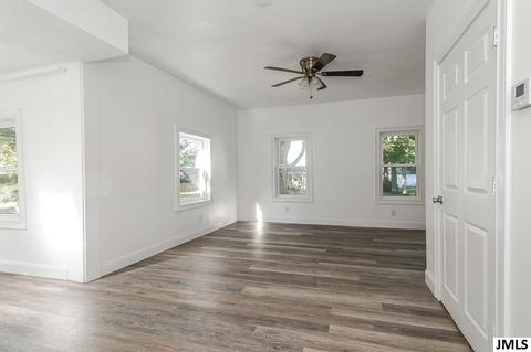 120 Dean, Parma, MI 49269 photo 6