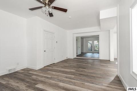 120 Dean, Parma, MI 49269 photo 9