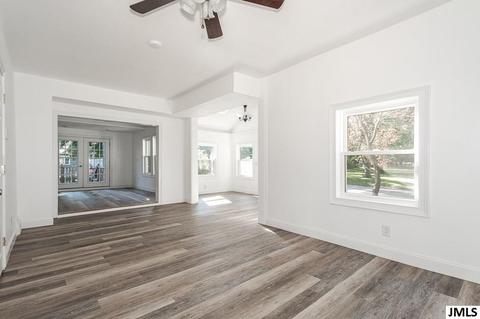 120 Dean, Parma, MI 49269 photo 10