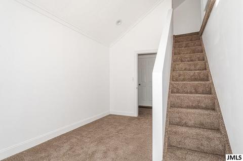 120 Dean, Parma, MI 49269 photo 24
