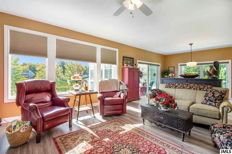 11604 S Bradley, Jerome, MI 49249 photo 11