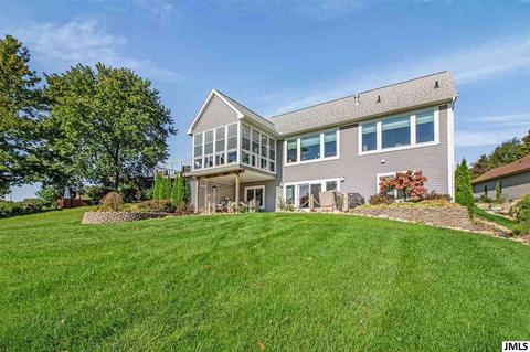 11604 S Bradley, Jerome, MI 49249 photo 3