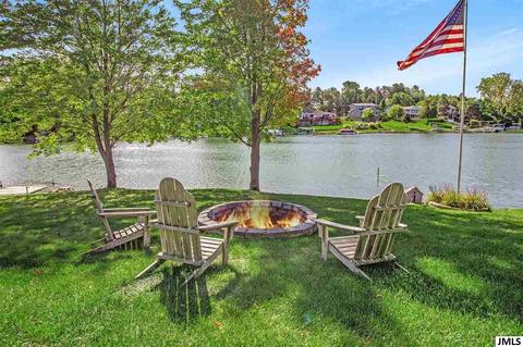 11604 S Bradley, Jerome, MI 49249 photo 27