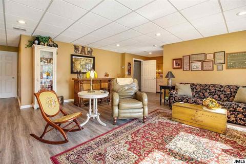 11604 S Bradley, Jerome, MI 49249 photo 20