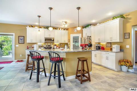 11604 S Bradley, Jerome, MI 49249 photo 12