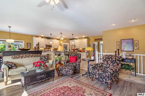 11604 S Bradley, Jerome, MI 49249 photo 10