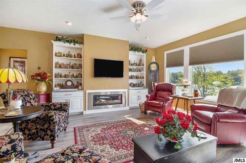 11604 S Bradley, Jerome, MI 49249 photo 23