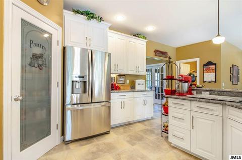11604 S Bradley, Jerome, MI 49249 photo 6