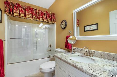 11604 S Bradley, Jerome, MI 49249 photo 16