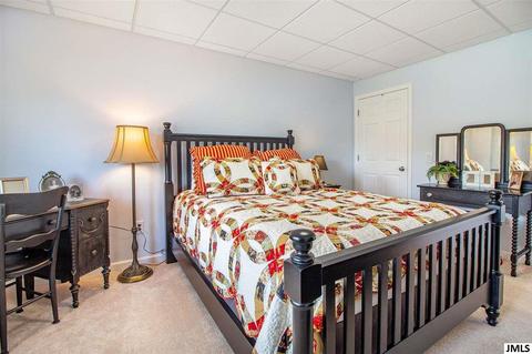 11604 S Bradley, Jerome, MI 49249 photo 21
